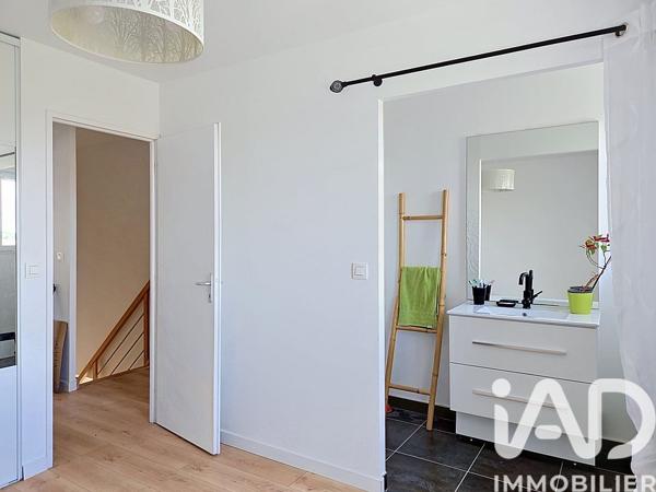 Maison à vendre 4 pièces 90,89 m² Crosne