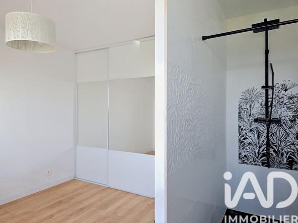 Maison à vendre 4 pièces 90,89 m² Crosne