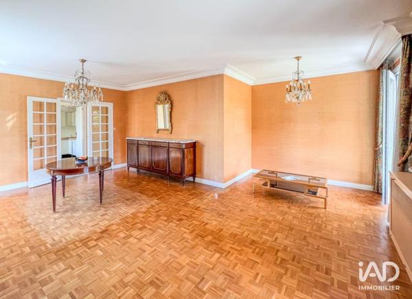 Maison à vendre 3 pièces 150 m² Carbon-Blanc