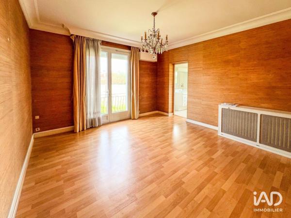 Maison à vendre 3 pièces 150 m² Carbon-Blanc