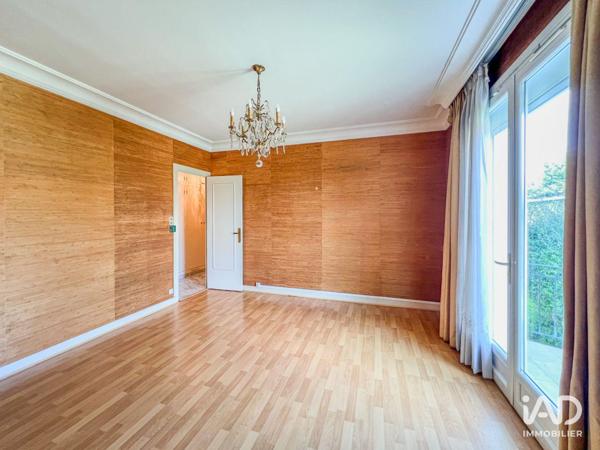 Maison à vendre 3 pièces 150 m² Carbon-Blanc