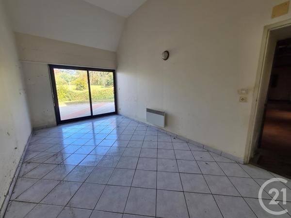 Maison à vendre  9 pièces - 176 m2 BLAINVILLE SUR MER - 50