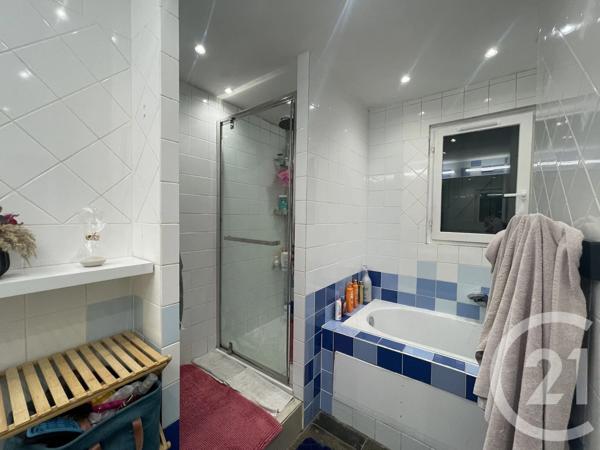 Maison à vendre  6 pièces - 186 m 2   LACS  - 36