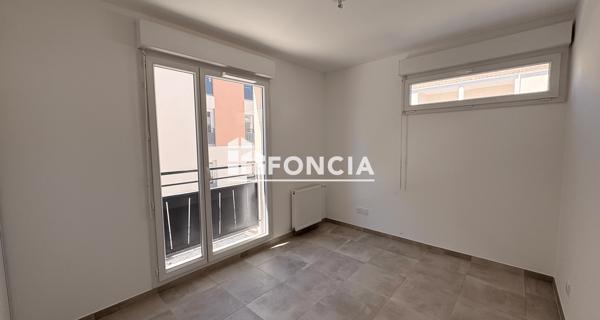 Location Appartement 3 pièces 68.2 m² - Morières-lès-avignon 84310