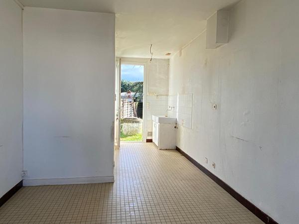 Maison - ST BREVIN LES PINS
