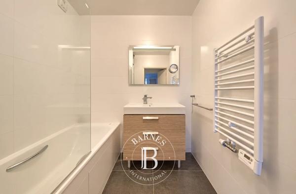 Versailles, Appartement 3 Chambres -  141 m² à vendre
