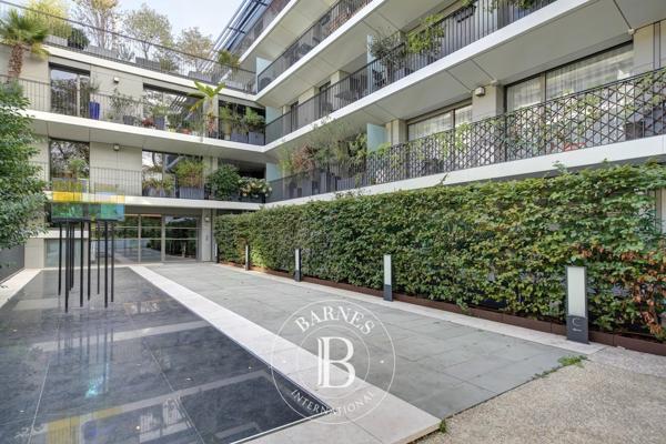 Versailles, Appartement 3 Chambres -  141 m² à vendre