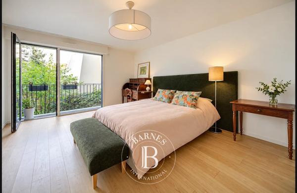 Versailles, Appartement 3 Chambres -  141 m² à vendre