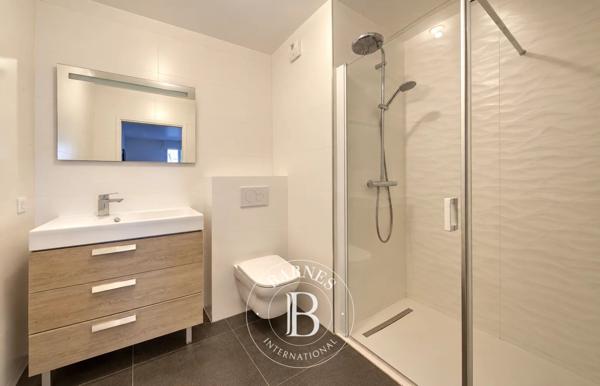 Versailles, Appartement 3 Chambres -  141 m² à vendre