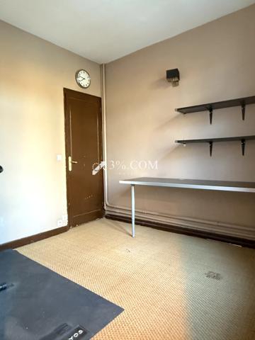 Maison 5 pièce(s) 3 chambre(s) 97 m²