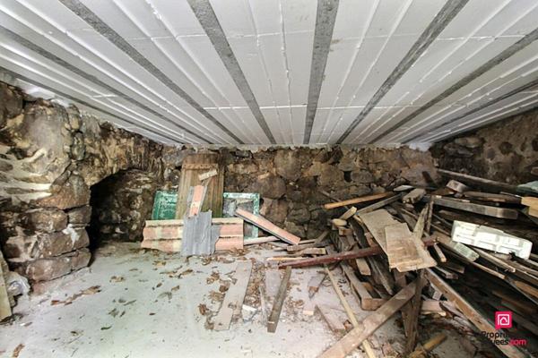 Maisons à rénover de 244 m2 sur Barnas