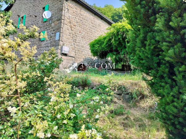 Mas 11 pièce(s) 6 chambre(s) 266 m²