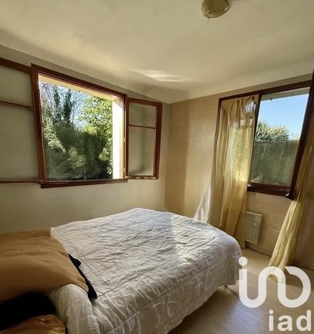 Maison à vendre 4 pièces 118 m² Nay