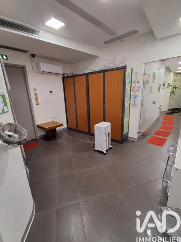 Location appartement 2 pièces 32 m² Mulhouse