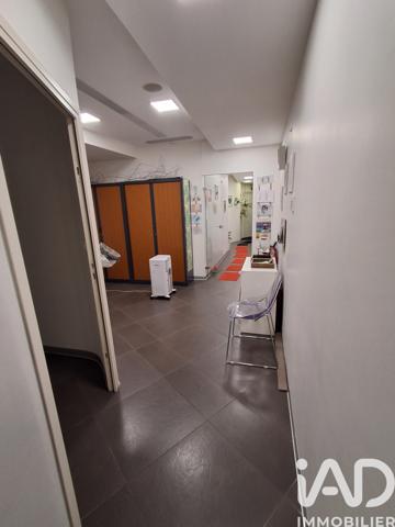 Location appartement 2 pièces 32 m² Mulhouse