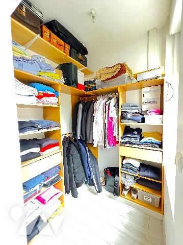 Maison de ville 7 pièces 155 m²