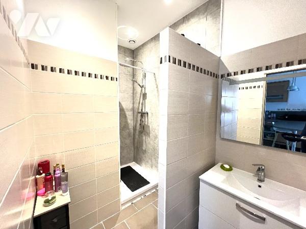 Maison de ville 7 pièces 155 m²