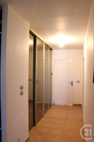 Appartement F5 à vendre  5 pièces - 148,73 m2 ROQUEBRUNE CAP MARTIN - 06