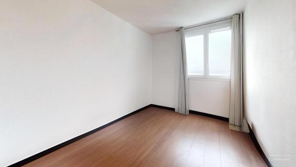 Achat appartement Thiais - 3 pièce(s) - 66 m² - 265 000 €