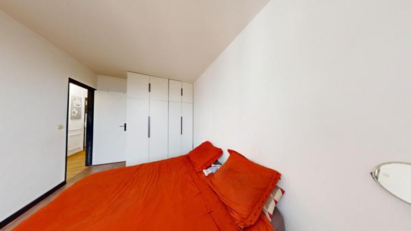 Achat appartement Thiais - 3 pièce(s) - 66 m² - 265 000 €