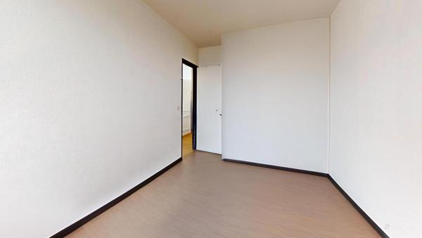 Achat appartement Thiais - 3 pièce(s) - 66 m² - 265 000 €