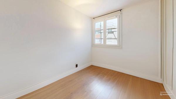 Achat appartement Thiais - 3 pièce(s) - 66 m² - 265 000 €