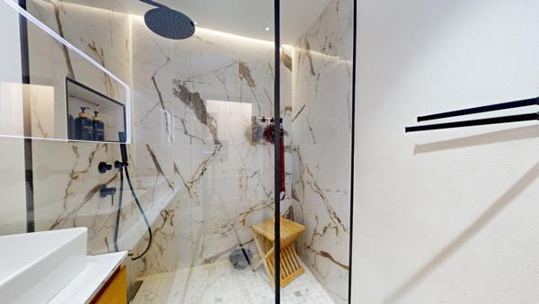 Achat appartement Thiais - 3 pièce(s) - 66 m² - 265 000 €