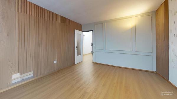 Achat appartement Thiais - 3 pièce(s) - 66 m² - 265 000 €