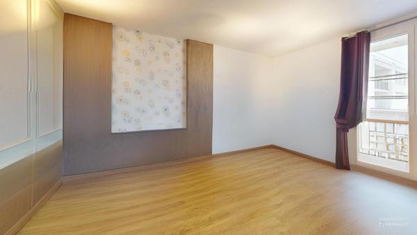 Achat appartement Thiais - 3 pièce(s) - 66 m² - 265 000 €