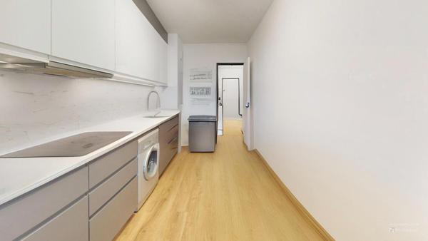 Achat appartement Thiais - 3 pièce(s) - 66 m² - 265 000 €