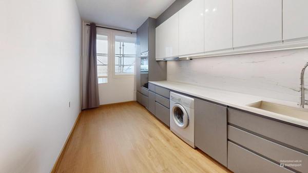 Achat appartement Thiais - 3 pièce(s) - 66 m² - 265 000 €