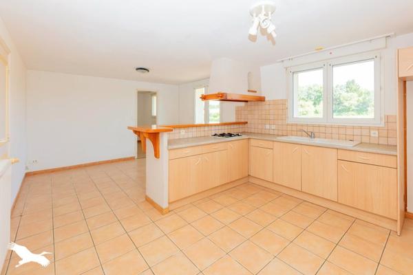 Maison à vendre 243 800 € Auch 6 p 137 m² DPE D