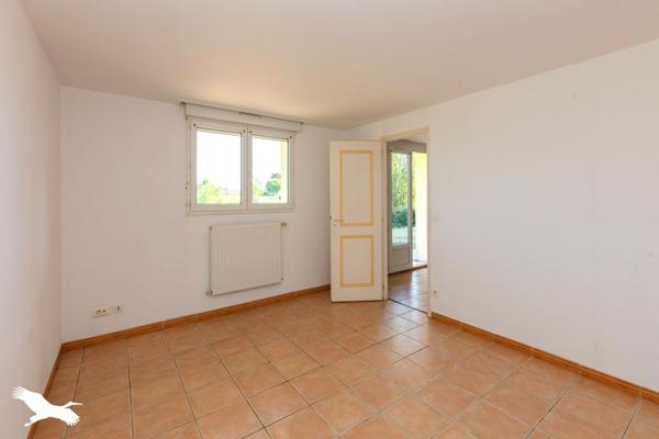 Maison à vendre 243 800 € Auch 6 p 137 m² DPE D