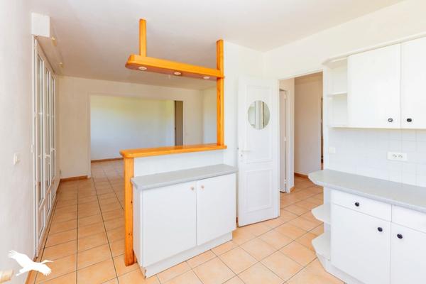 Maison à vendre 243 800 € Auch 6 p 137 m² DPE D