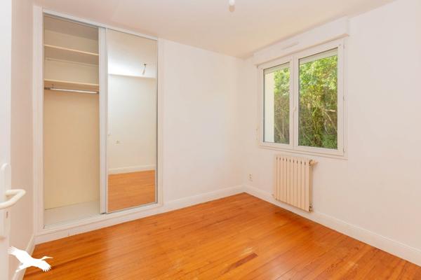 Maison à vendre 243 800 € Auch 6 p 137 m² DPE D