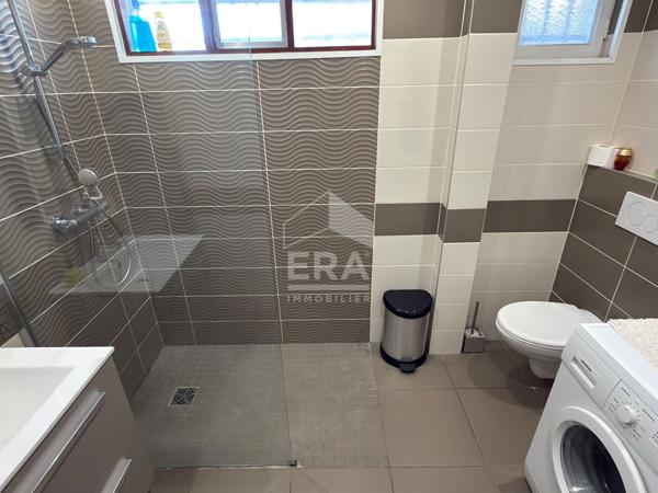 Maison Caen 6 pièce(s) 135 m2