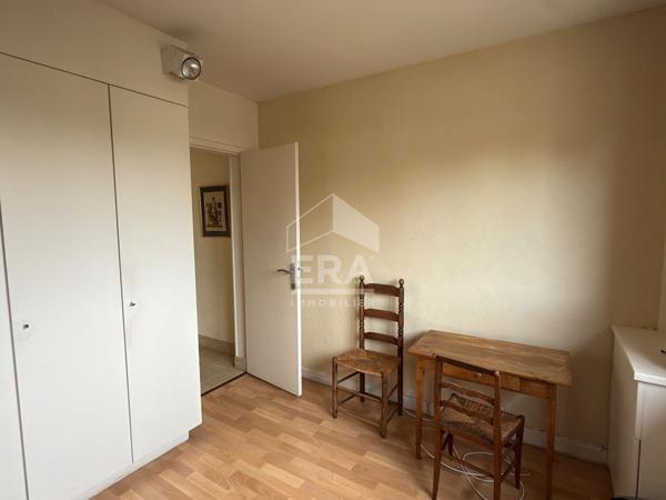 Maison Caen 6 pièce(s) 135 m2