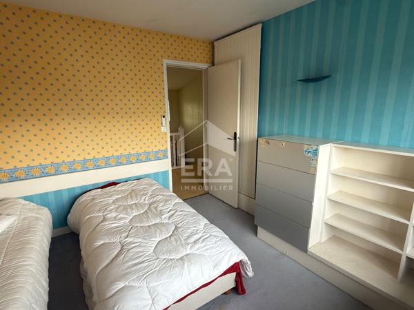 Maison Caen 6 pièce(s) 135 m2