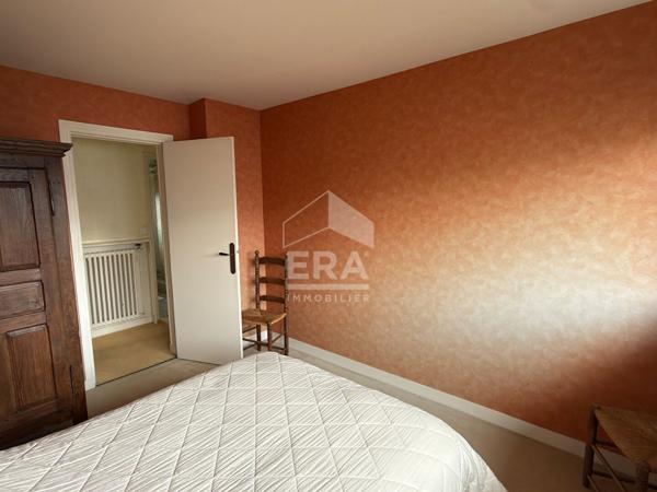 Maison Caen 6 pièce(s) 135 m2