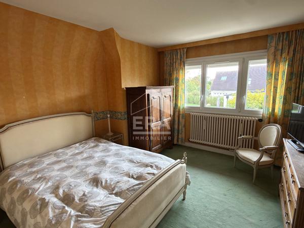 Maison Caen 6 pièce(s) 135 m2