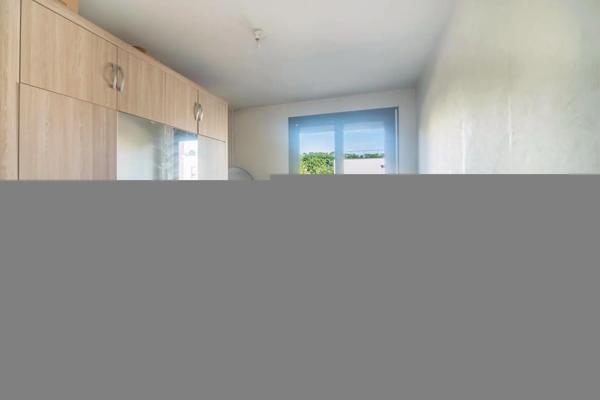 Appartement à vendre 5 pièces 87m²