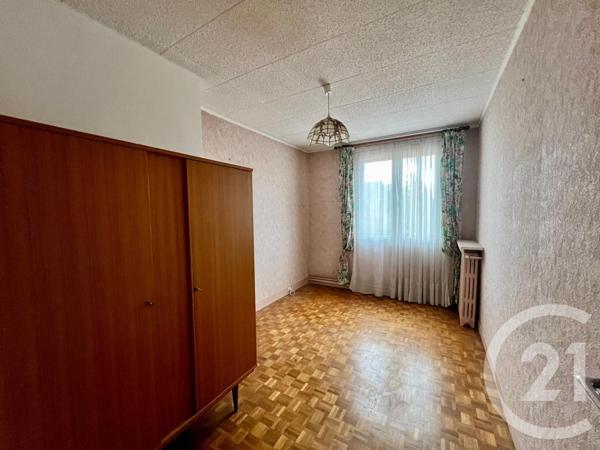 Maison à vendre  6 pièces - 119 m2 TAVERNY - 95