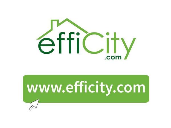 Appartement 2 pièces - 25 m²