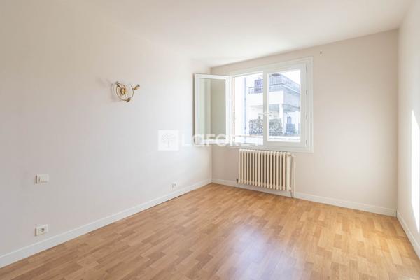 Achat appartement Périgueux - 4 pièce(s) - 90 m² - 155 000 €