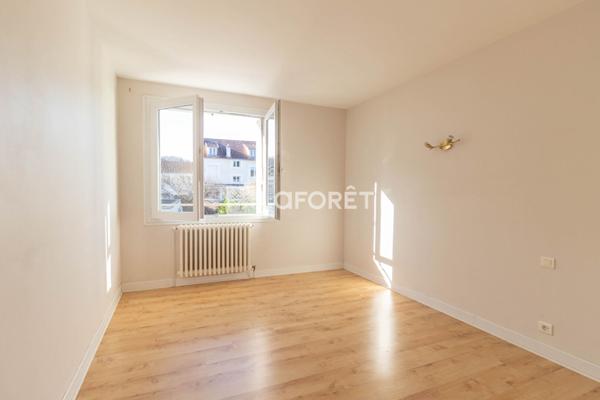 Achat appartement Périgueux - 4 pièce(s) - 90 m² - 155 000 €