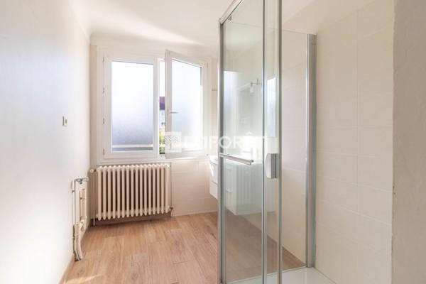 Achat appartement Périgueux - 4 pièce(s) - 90 m² - 155 000 €