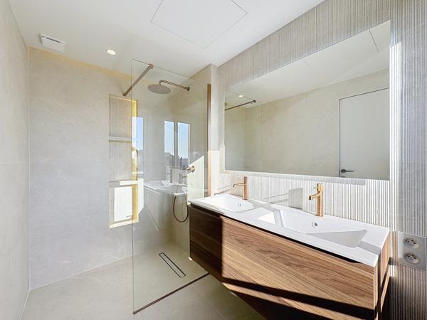 Appartement F3 à vendre  3 pièces - 64,42 m2 CANNES - 06