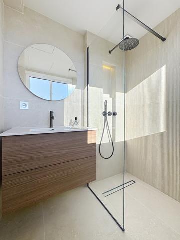 Appartement F3 à vendre  3 pièces - 64,42 m2 CANNES - 06