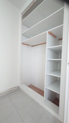 Appartement dans Paris
