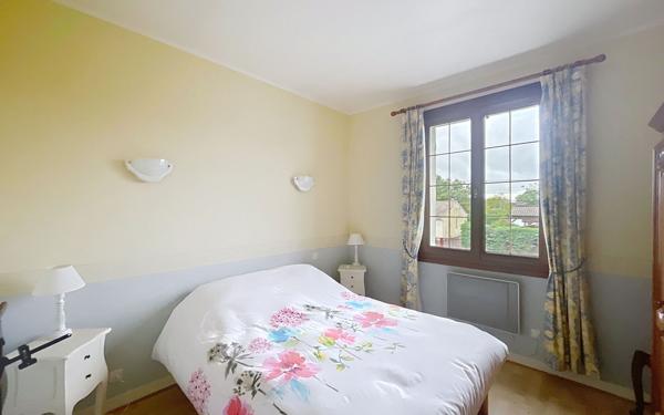 Maison à vendre    5 pièces •  La Force